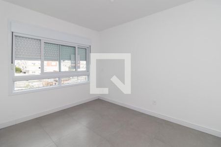 Quarto 2 de apartamento para alugar com 2 quartos, 67m² em Menino Deus, Porto Alegre