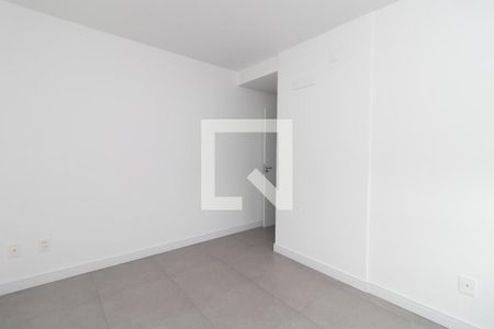 Quarto 2 de apartamento para alugar com 2 quartos, 67m² em Menino Deus, Porto Alegre