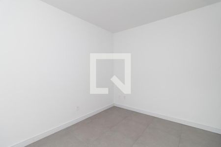 Quarto 2 de apartamento para alugar com 2 quartos, 67m² em Menino Deus, Porto Alegre