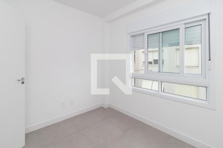 Quarto 1 de apartamento para alugar com 2 quartos, 67m² em Menino Deus, Porto Alegre