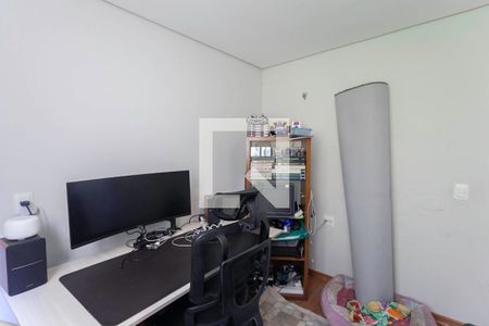 Quarto 1 de casa à venda com 4 quartos, 270m² em Vila Boa Vista, Belo Horizonte