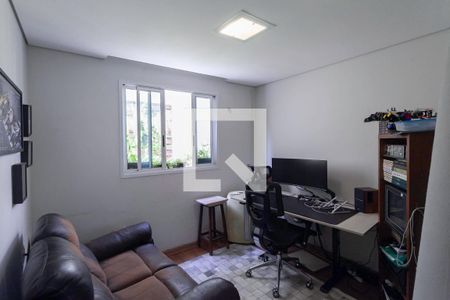 Quarto 1 de casa à venda com 4 quartos, 270m² em Vila Boa Vista, Belo Horizonte