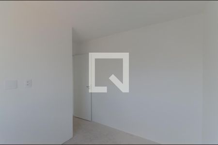 Quarto 1 de apartamento à venda com 2 quartos, 41m² em Ipiranga, São Paulo