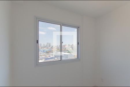 Quarto 2 de apartamento à venda com 2 quartos, 41m² em Ipiranga, São Paulo