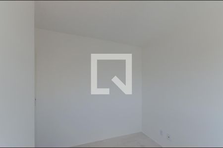 Quarto 1 de apartamento à venda com 2 quartos, 41m² em Ipiranga, São Paulo