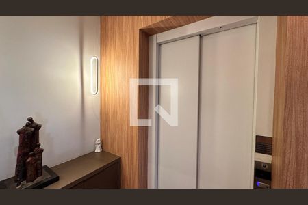 Sala de apartamento à venda com 4 quartos, 234m² em Itaim Bibi, São Paulo