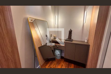 Sala de apartamento à venda com 4 quartos, 234m² em Itaim Bibi, São Paulo