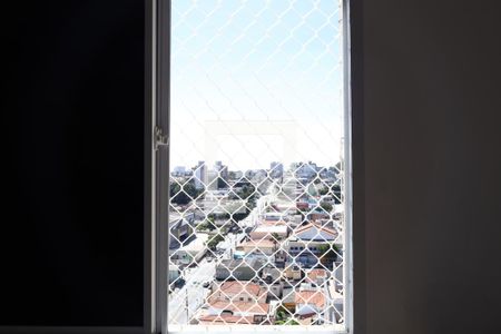 Quarto 1 de apartamento para alugar com 2 quartos, 32m² em Itaquera, São Paulo