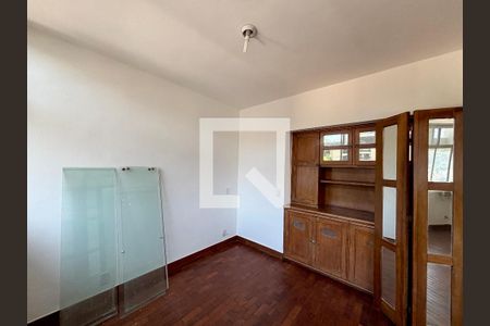 Quarto 1 de apartamento para alugar com 3 quartos, 126m² em Lagoa, Rio de Janeiro
