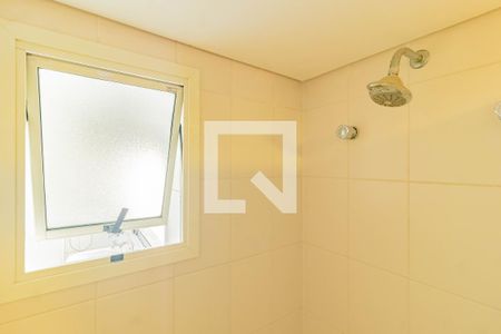 Apartamento à venda com 3 quartos, 135m² em Vila Clementino, São Paulo