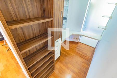 Apartamento à venda com 3 quartos, 135m² em Vila Clementino, São Paulo