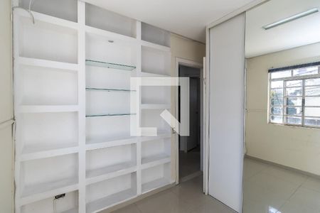 Quarto 1 de apartamento à venda com 2 quartos, 64m² em Vila Cloris, Belo Horizonte