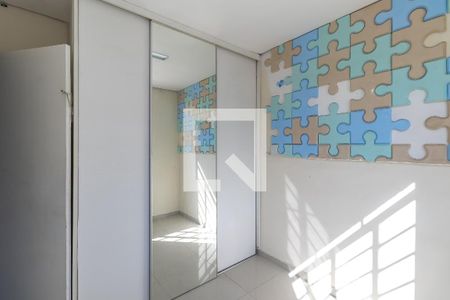 Quarto 1 de apartamento à venda com 2 quartos, 64m² em Vila Cloris, Belo Horizonte