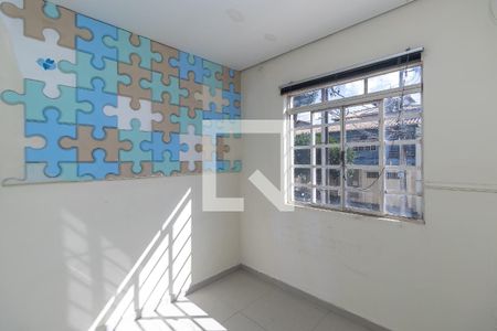 Quarto 1 de apartamento à venda com 2 quartos, 64m² em Vila Cloris, Belo Horizonte