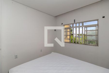 Quarto 2 de apartamento à venda com 2 quartos, 64m² em Vila Cloris, Belo Horizonte