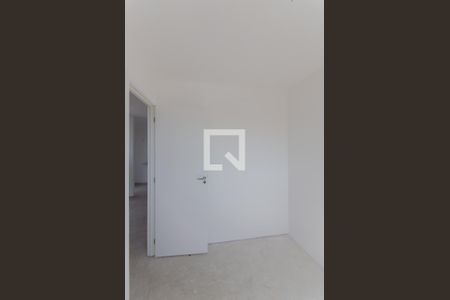 Quarto 1 de apartamento à venda com 2 quartos, 42m² em Ipiranga, São Paulo