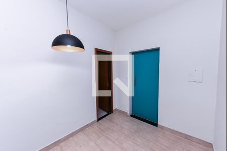 Copa de casa para alugar com 4 quartos, 360m² em Pindorama, Belo Horizonte