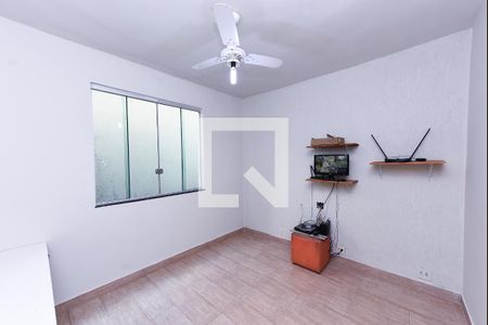 Quarto 1 de casa para alugar com 4 quartos, 360m² em Pindorama, Belo Horizonte