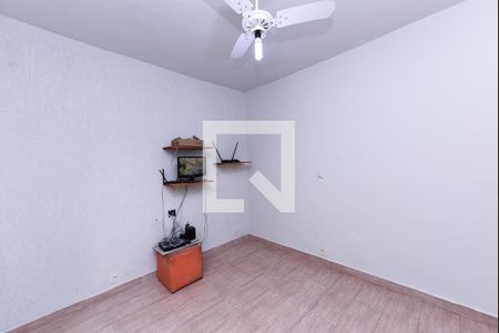 Quarto 1 de casa para alugar com 4 quartos, 360m² em Pindorama, Belo Horizonte