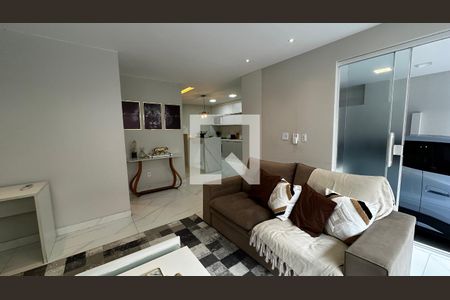 Casa para alugar com 2 quartos, 100m² em Recreio dos Bandeirantes, Rio de Janeiro