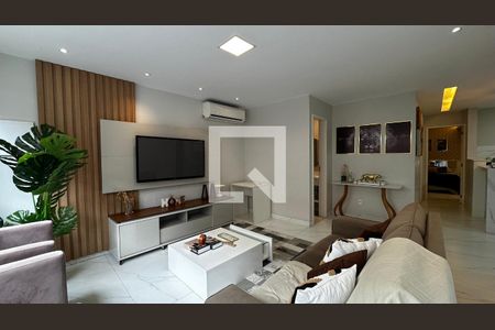 Casa para alugar com 2 quartos, 100m² em Recreio dos Bandeirantes, Rio de Janeiro