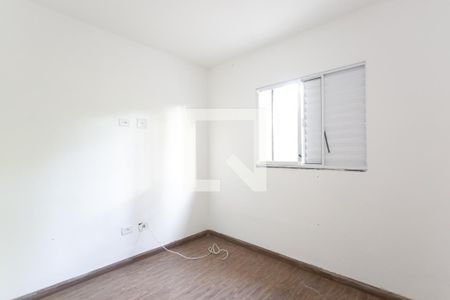 Quarto 2 de casa de condomínio para alugar com 2 quartos, 56m² em Vila Curuçá Velha, São Paulo