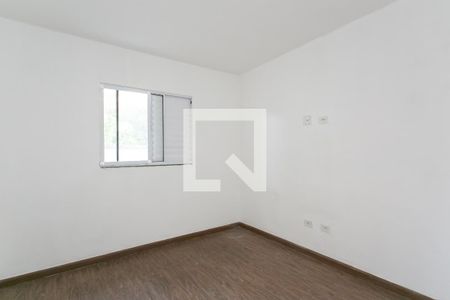 Quarto 1  de casa de condomínio para alugar com 2 quartos, 56m² em Vila Curuçá Velha, São Paulo
