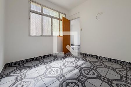 Quarto 1 de apartamento para alugar com 2 quartos, 57m² em Sé, São Paulo