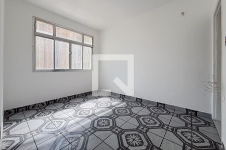 Apartamento para alugar com 2 quartos, 57m² em Sé, São Paulo