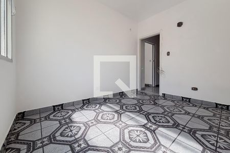 Sala de apartamento para alugar com 2 quartos, 57m² em Sé, São Paulo