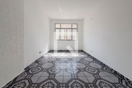 Quarto 2 de apartamento para alugar com 2 quartos, 57m² em Sé, São Paulo