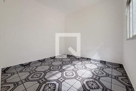 Quarto 1 de apartamento para alugar com 2 quartos, 57m² em Sé, São Paulo