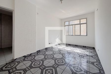 Quarto 2 de apartamento para alugar com 2 quartos, 57m² em Sé, São Paulo