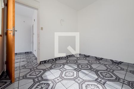 Quarto 1 de apartamento para alugar com 2 quartos, 57m² em Sé, São Paulo