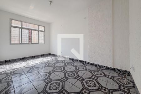Quarto 2 de apartamento para alugar com 2 quartos, 57m² em Sé, São Paulo
