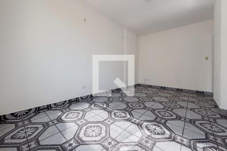 Quarto 2 de apartamento para alugar com 2 quartos, 57m² em Sé, São Paulo