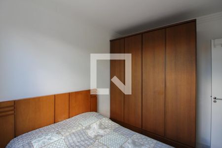 Quarto 1 de apartamento à venda com 2 quartos, 120m² em Santa Amelia, Belo Horizonte
