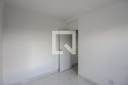 Quarto 1 de apartamento à venda com 2 quartos, 120m² em Santa Amelia, Belo Horizonte