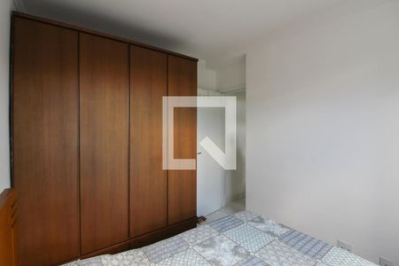 Quarto 1 de apartamento à venda com 2 quartos, 120m² em Santa Amelia, Belo Horizonte