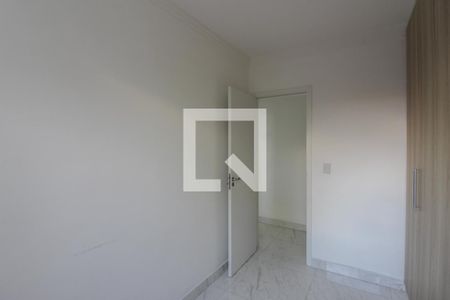 Quarto 2 de apartamento à venda com 2 quartos, 120m² em Santa Amelia, Belo Horizonte
