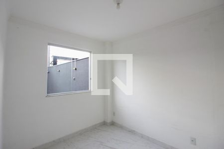 Quarto 1 de apartamento à venda com 2 quartos, 120m² em Santa Amelia, Belo Horizonte