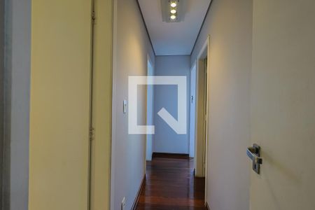 Apartamento à venda com 3 quartos, 145m² em União, Belo Horizonte