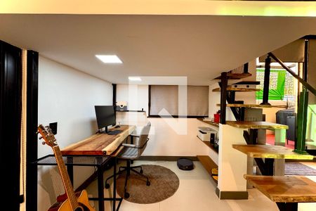 Apartamento à venda com 1 quarto, 45m² em Centro, Rio de Janeiro