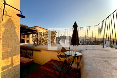 Apartamento à venda com 1 quarto, 45m² em Centro, Rio de Janeiro