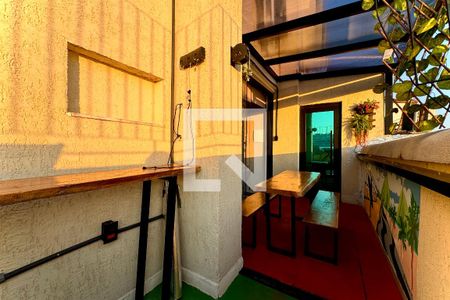 Apartamento à venda com 1 quarto, 45m² em Centro, Rio de Janeiro