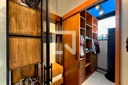 Apartamento à venda com 1 quarto, 45m² em Centro, Rio de Janeiro