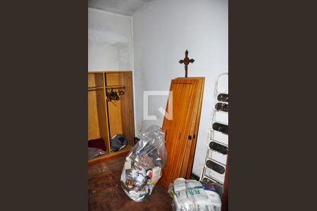 Detalhe - Quarto 01 de casa à venda com 3 quartos, 250m² em Vila Primavera, São Paulo