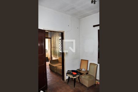 Detalhe - Quarto 01 de casa à venda com 3 quartos, 250m² em Vila Primavera, São Paulo