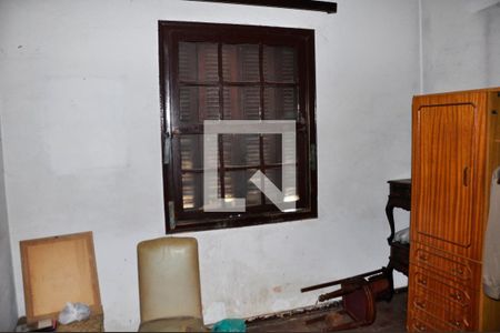 Detalhe - Quarto 01 de casa à venda com 3 quartos, 250m² em Vila Primavera, São Paulo