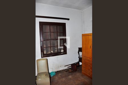 Detalhe - Quarto 01 de casa à venda com 3 quartos, 250m² em Vila Primavera, São Paulo